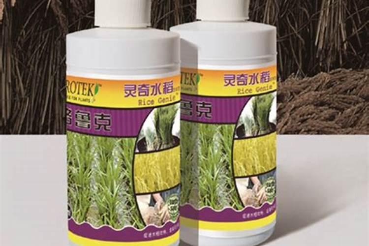 还可以在点一次花草的知识