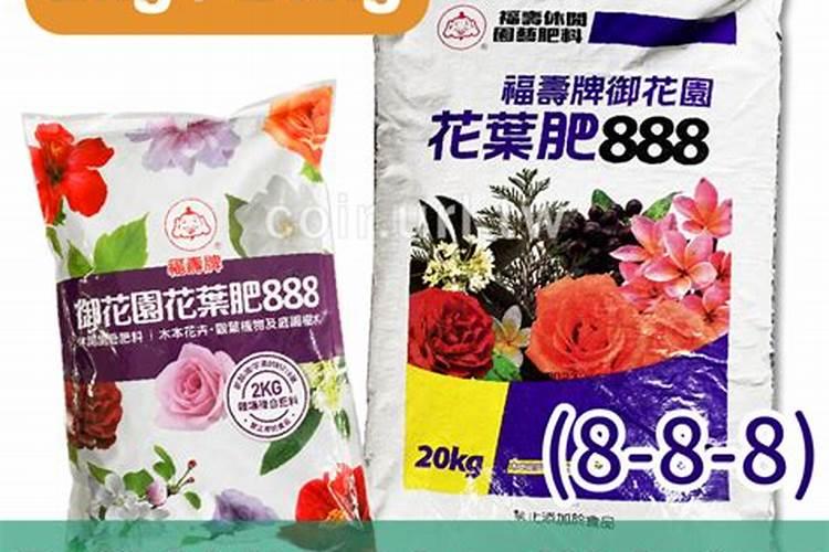 云南松叶子上追肥磷酸二氢钾可以吗？