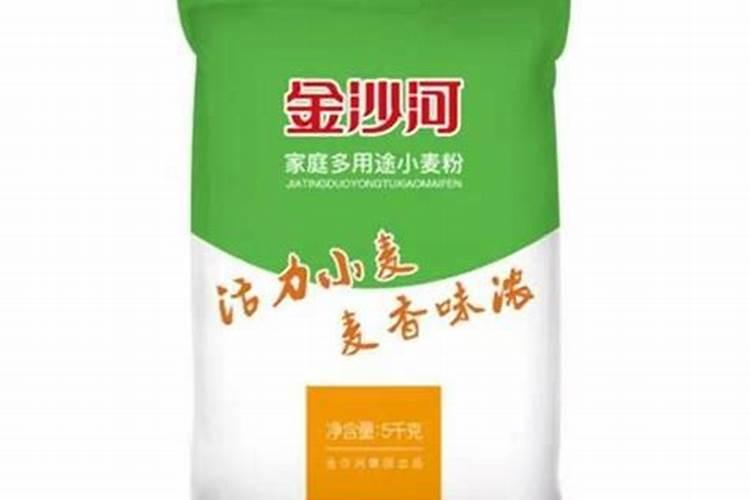 玉米底肥的正确使用方法