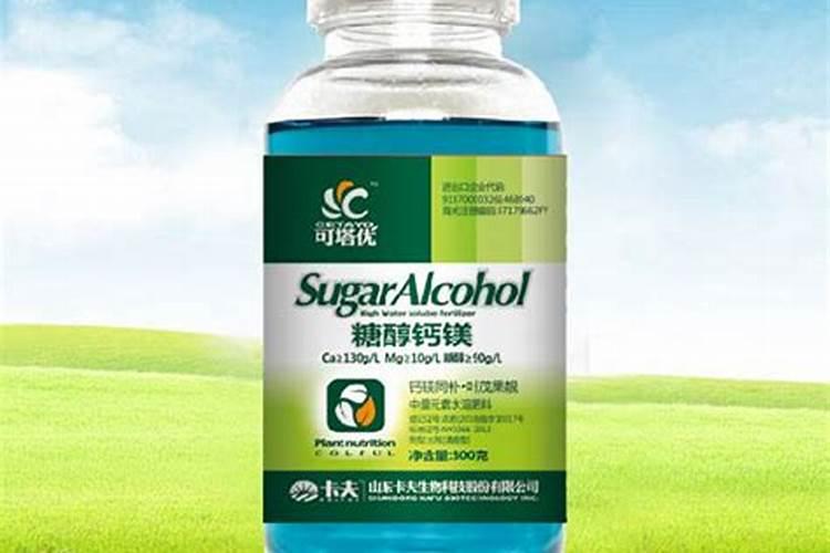 如何种植番茄,掌握1个技巧,番茄早转色,早成熟,农户要知道