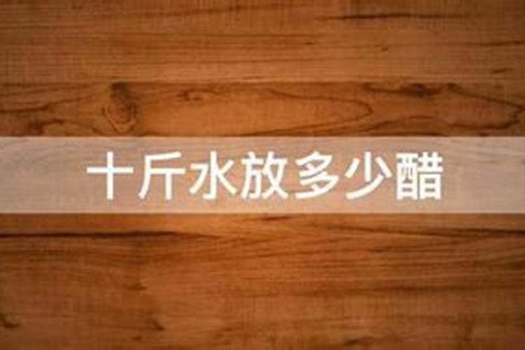 糖醇钙和磷酸二氢钾在水稻结果后使用好吗？