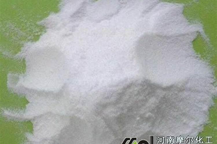 富硒大米种植技术？需要什么富硒肥吗？