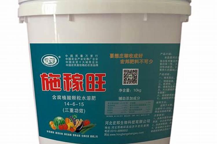 朱顶红开花期多久 朱顶红花开多久？