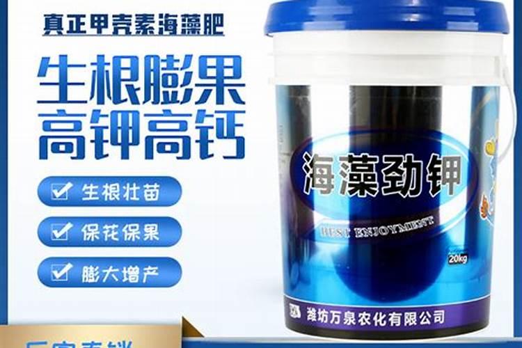 想知道 农家肥和 尿素的区别