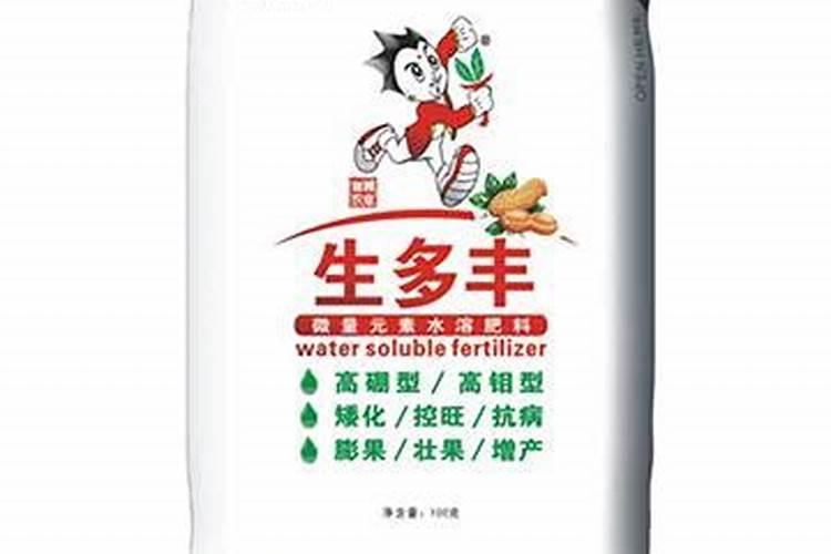 葡萄补钙最佳时间(给葡萄补钙什么钙肥最)
