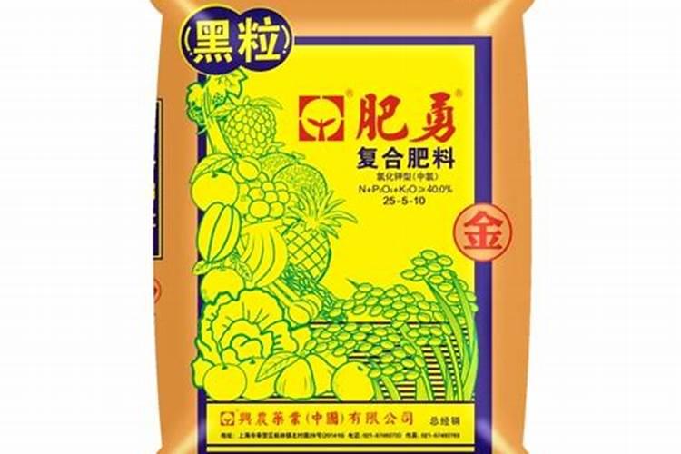 怎样用尿素给韭菜追肥