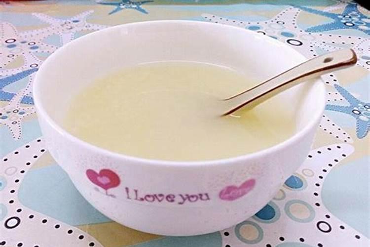 大米晒的水是磷钾肥吗