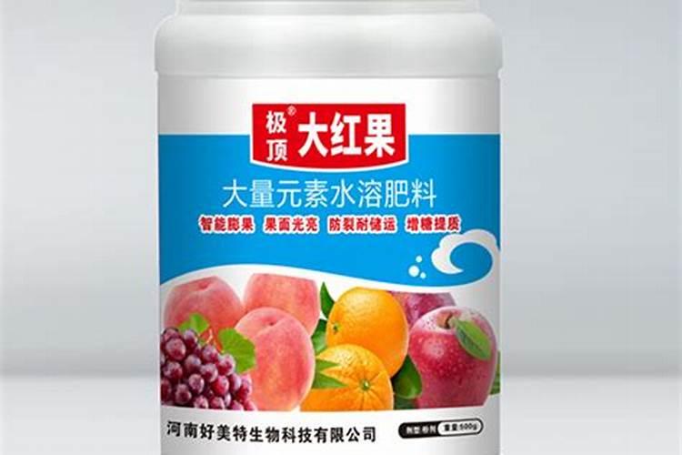 玉米上喷什么叶面肥提高产量