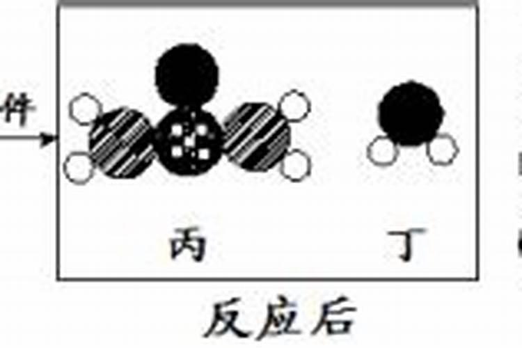 怎样自制磷肥和钾肥