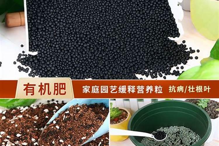 如何自制氮肥