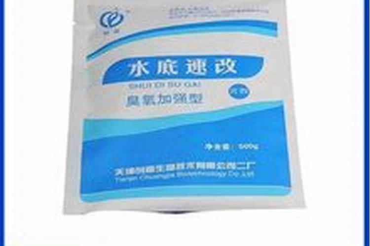秋白菜用什么化肥合适给秋白菜施肥哪些是要注意的