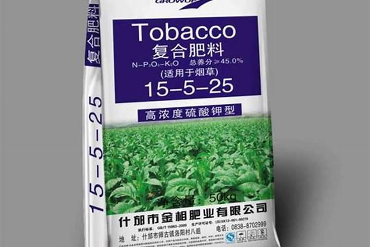 鱼塘水草太多怎么清理