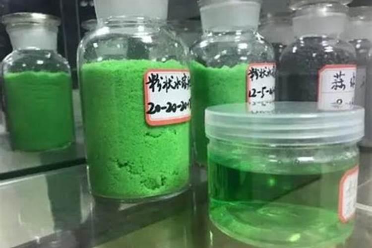 郑州田丰水溶肥澳能黑金的使用方法谁知道？