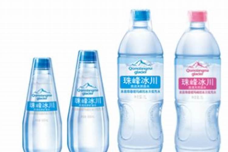 隆耕牛有机水溶肥价格表