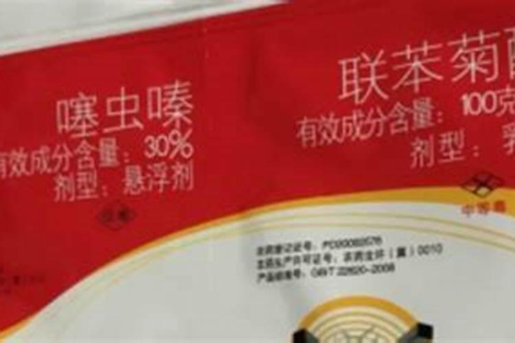 葡萄种植不同时期如何追肥