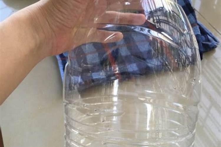 自制葡萄酒后剩下的皮渣能不能做肥料？