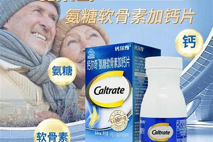生多素叶面肥作用