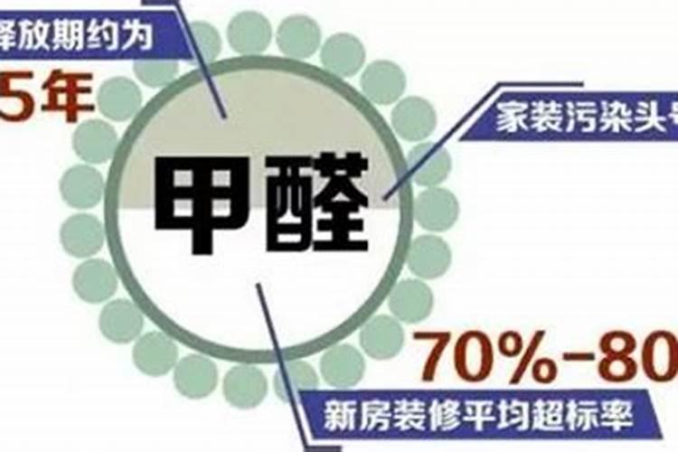打什么除草剂对油茶树没有伤害