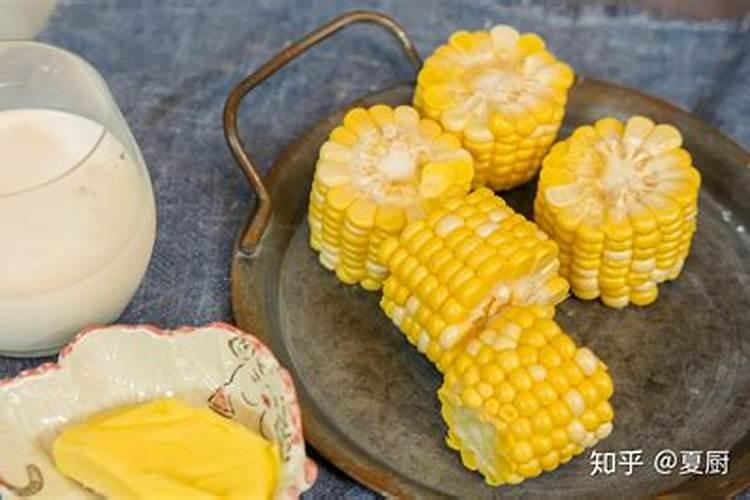 蔬菜施肥后几天可以吃 蔬菜施肥后多少天可以吃