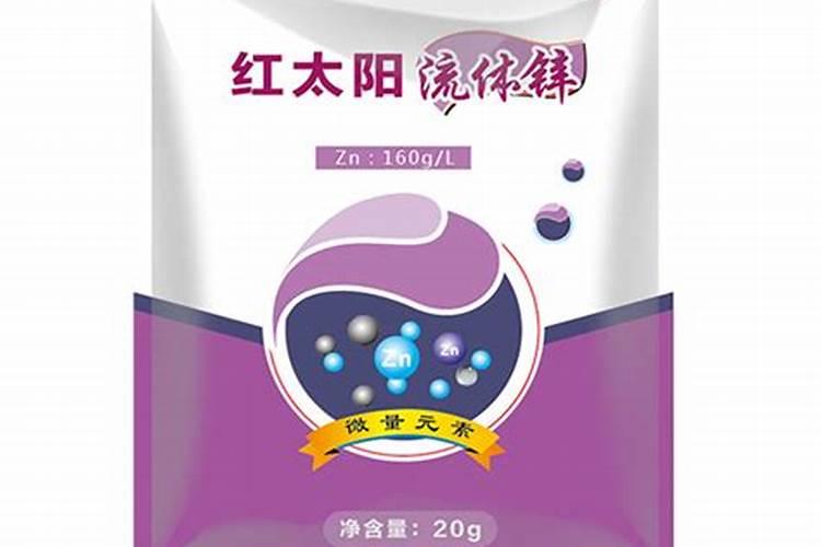 辣椒生长需要什么肥料