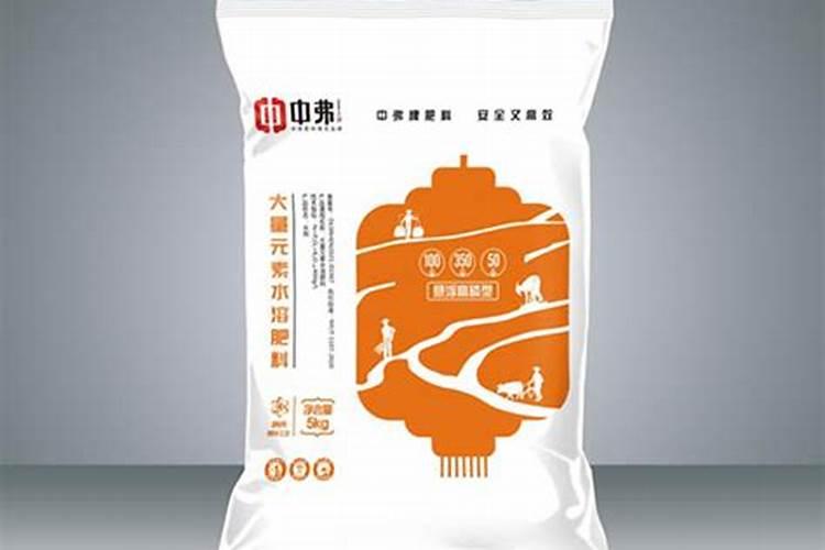 为什么木材或者煤炭在燃烧后会留下灰烬 木炭燃烧后的灰烬是什么