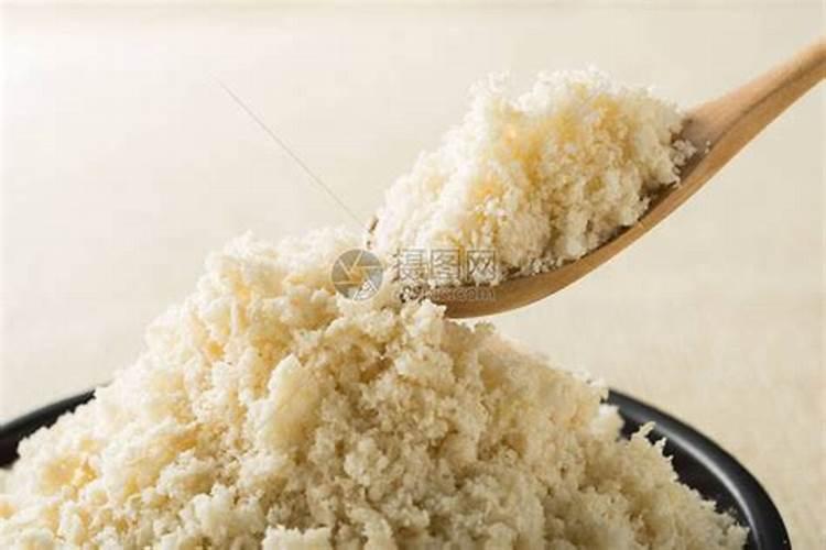 过期大米怎样沤肥呢