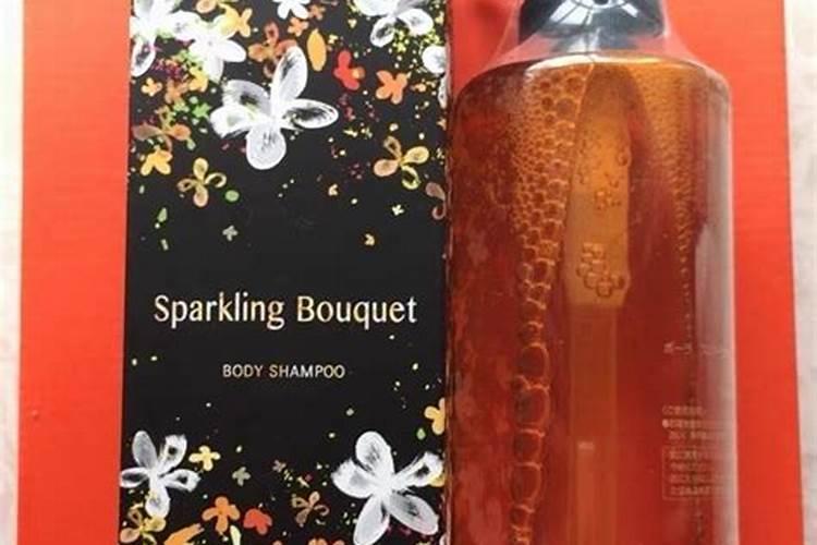 全球公认最好用的10大防晒霜