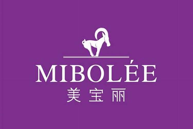 明星同款的护肤品有哪些？明星同款护肤品什么牌子好用？