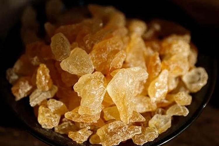 冰糖橙施 什么肥料最适合呢？