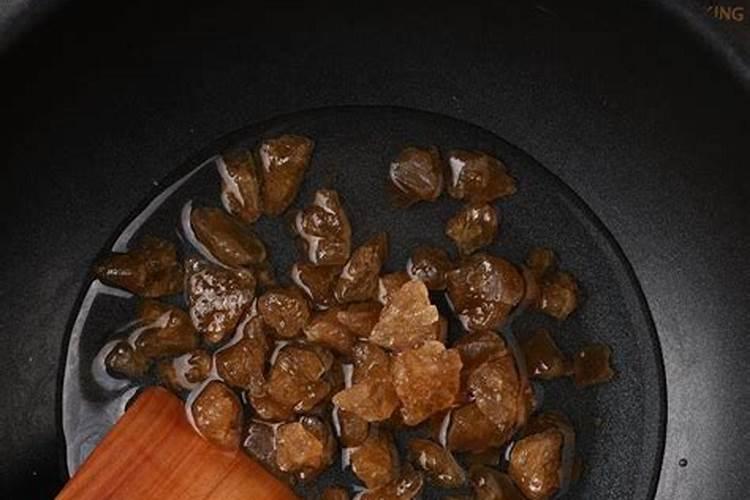 沙糖桔的病虫害防治