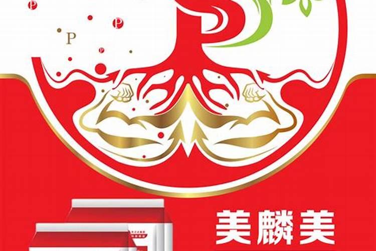 水溶肥为什么吸收比复合肥快
