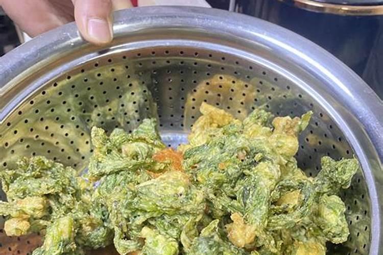 火龙果怎么修剪才开花 需要施肥吗