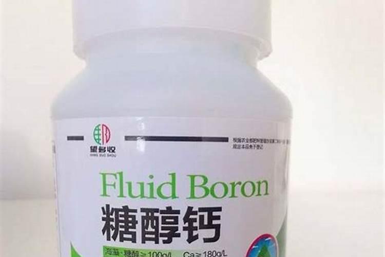 em菌液和黄腐酸钾水溶肥能一起用吗