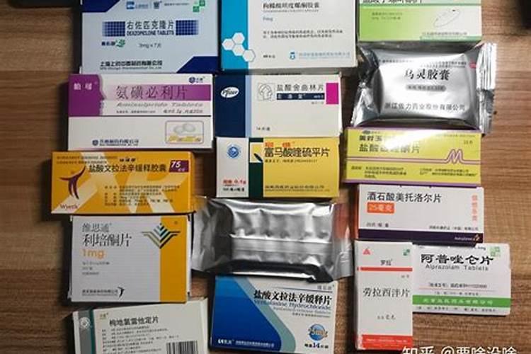 藻类植物含什么最多