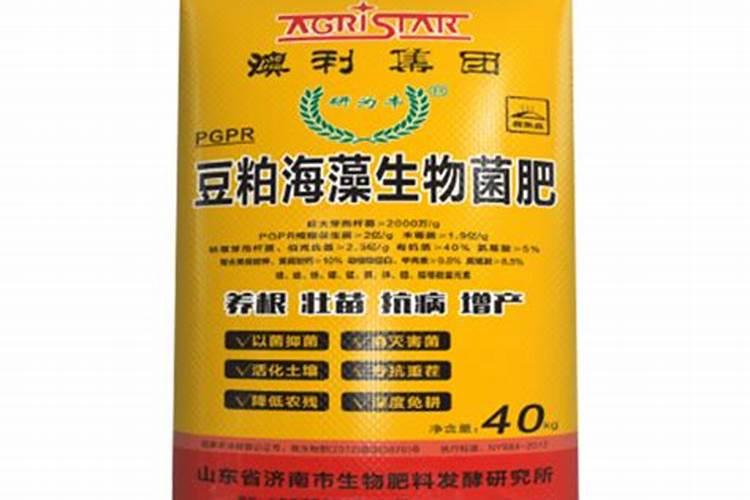 迪斯科肥料是大厂家吗？