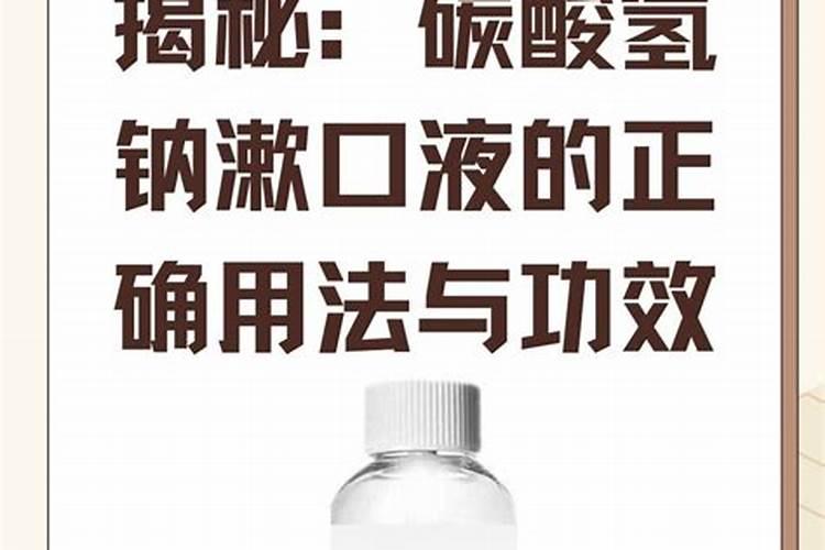 三角梅能泡出根吗,怎么用水生根