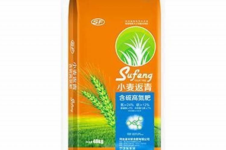 火箭在宇宙中能飞行多久,燃料用尽就报废了吗？