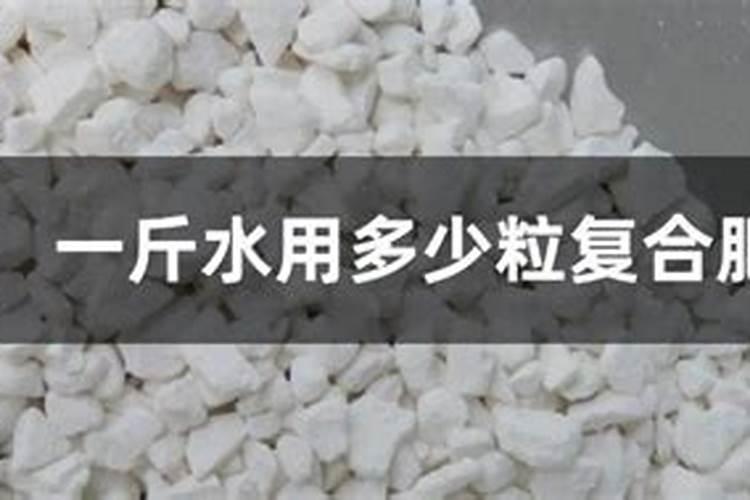艾草水浇花好不好 用艾叶水浇花营养与好处