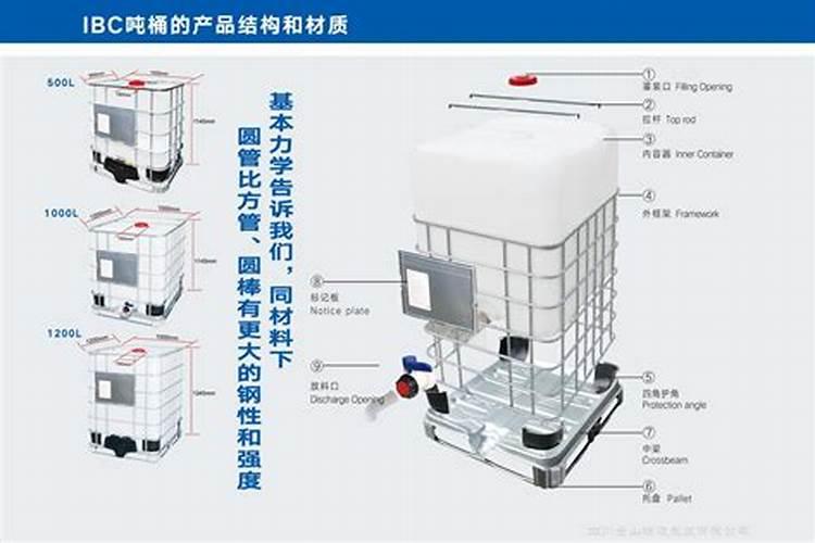 玫瑰花7年老苗泡生根粉俩天会死吗？
