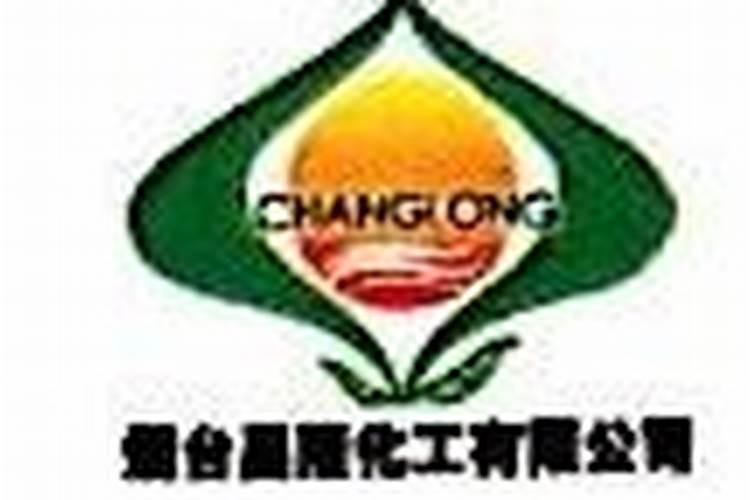 青海三夫农牧科技有限公司怎么样？