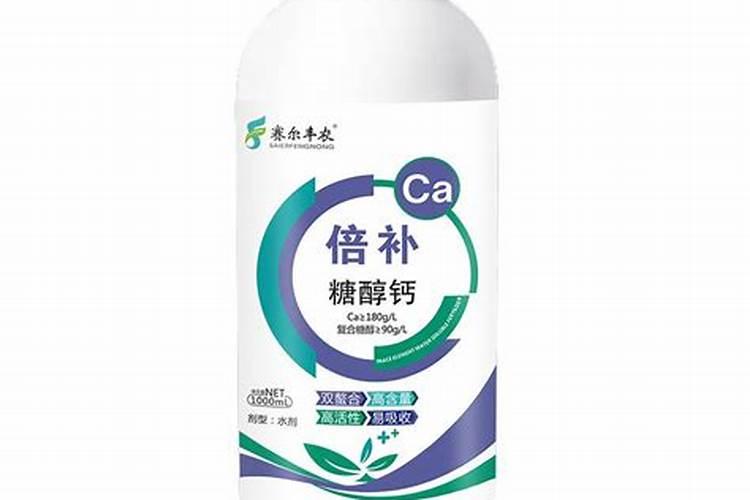 决明子产地是哪些地方？决明子种植环境