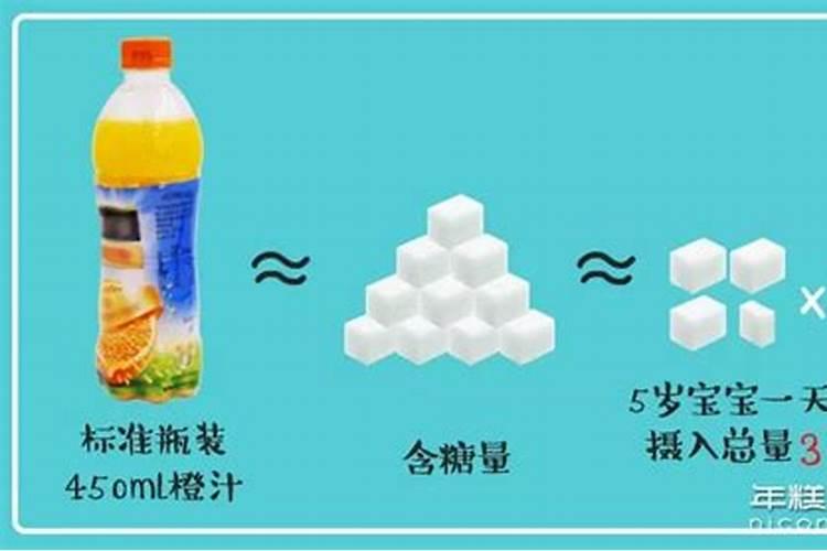 潍坊阿拉丁生物工程有限公司怎么样？