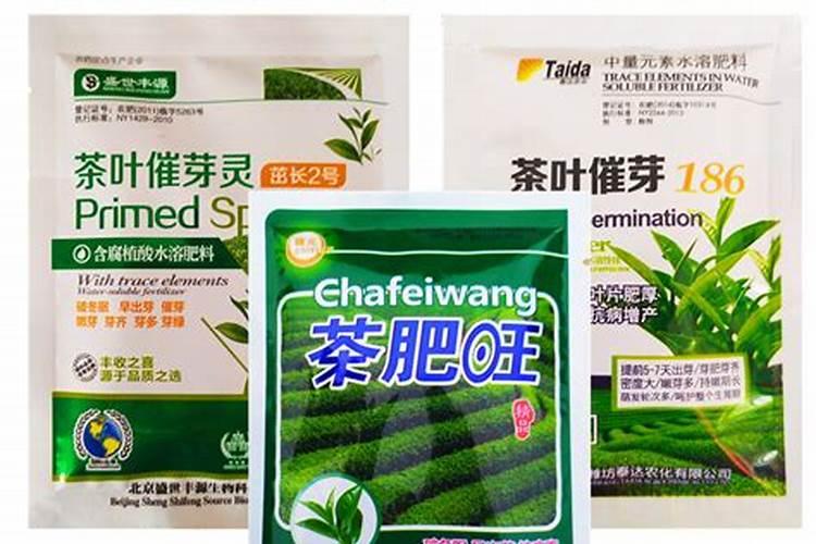 苹果树施肥有什么方法