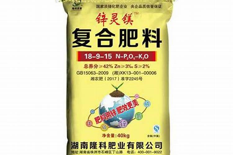 蜜薯打药吗