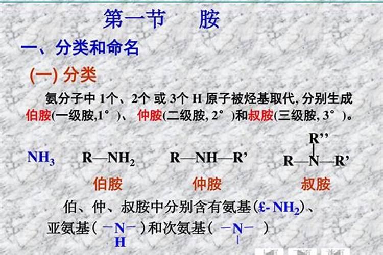 高塔硝硫基复合肥效果如何 高塔硝硫基复合肥的特点