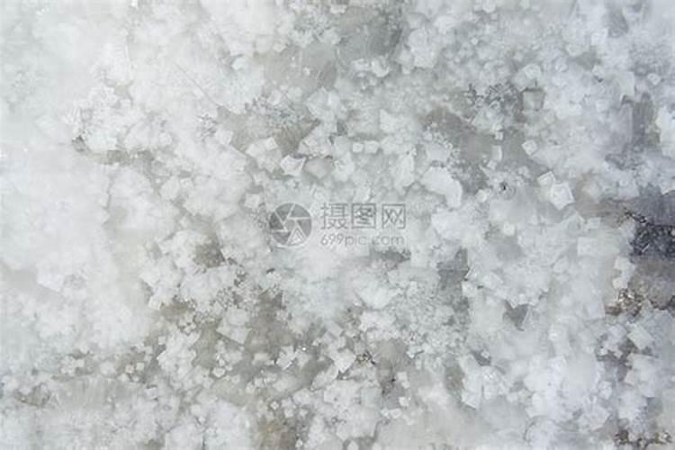 硫酸钾和氧化钾的区别？