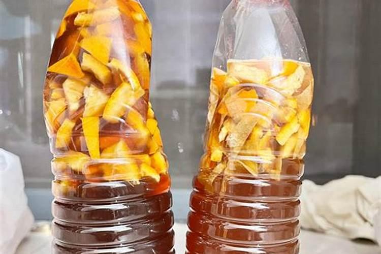 磷酸二氢钾会过期？