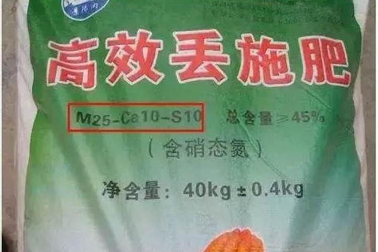 如何给小麦施钾肥？