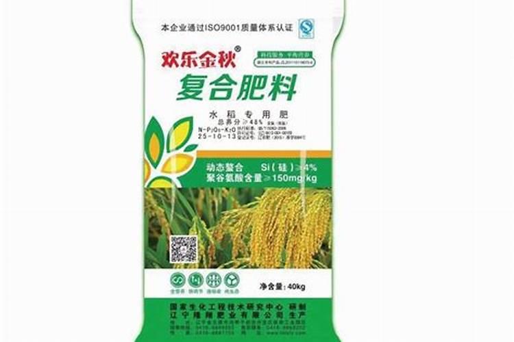 种植甘蔗,用什么肥料好？掌握“五肥”技巧,甘蔗更加脆甜多汁