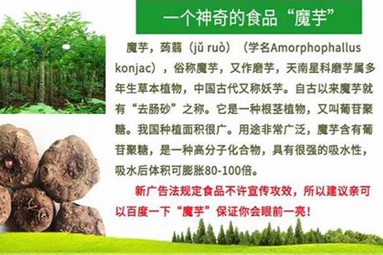 打农药可以加些尿素吗